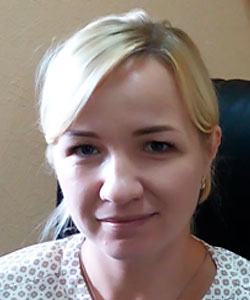 parshukova-mzep