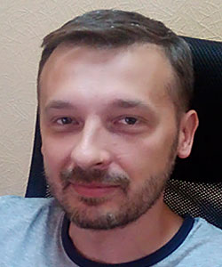 pupenchikov-mzep