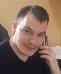 sergey