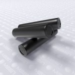 Резиновый: амортизатор, демпфер, купить, к бороне